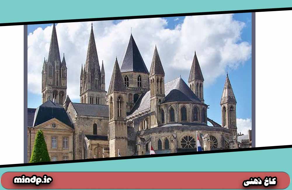 رکورد های حافظه من در حفظ اعداد طولانی( ترکیب کاخ حافظه یا ذهنی )