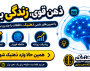 ذهنیک ، تمرینات و چالش های انلاین ذهنی 