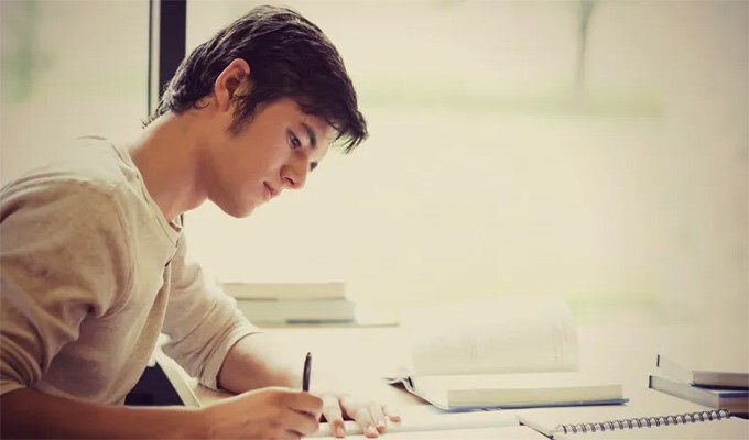  بهترین روش های یادگیری –  10  روش شگفت انگیز و موثر  