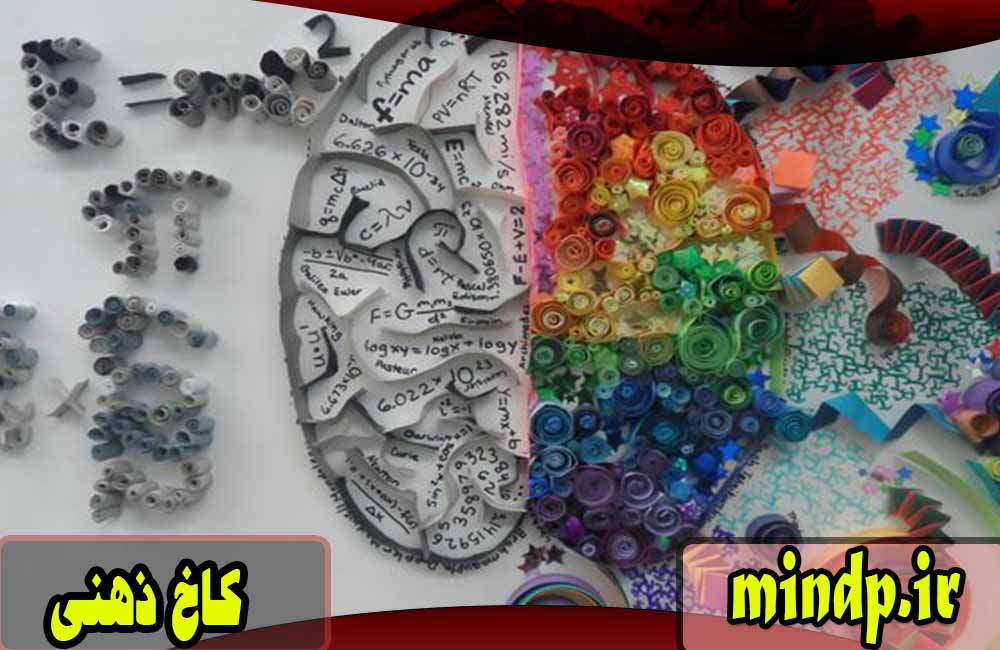 حافظه بلند مدت و مغز 