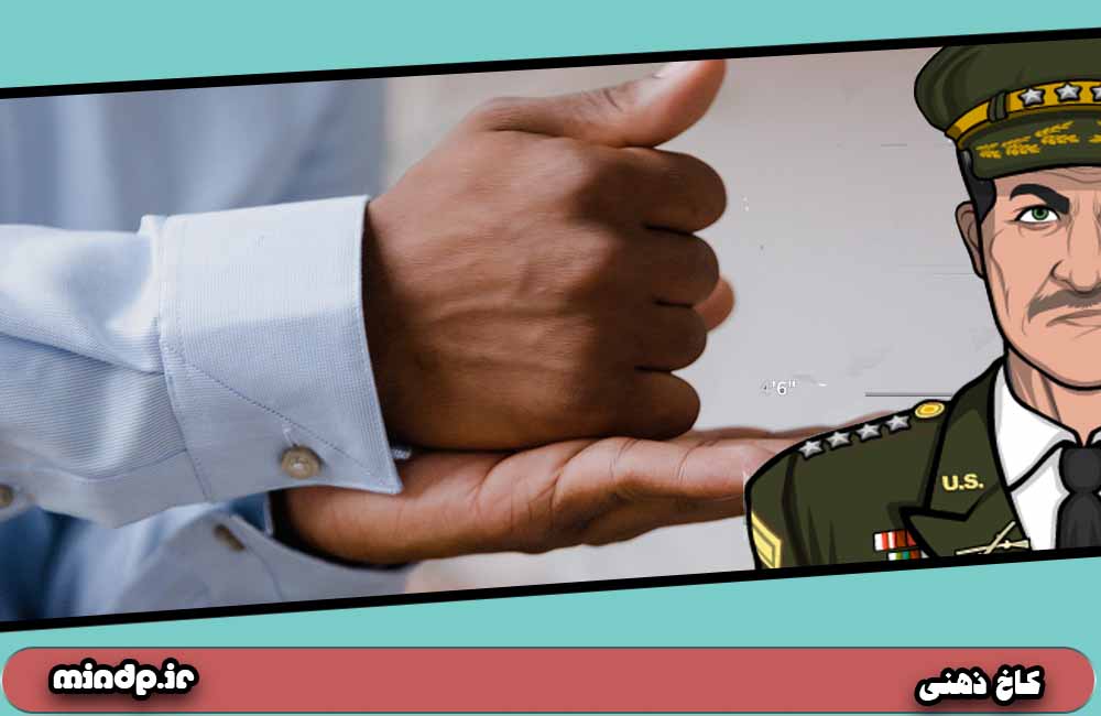 حفظ لغت انگلیسی با کدینگ 