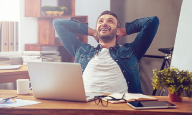 چگونه حس درس خواندن پیدا کنیم ؟ - 9 راهکار روانشناسی بی نظیر