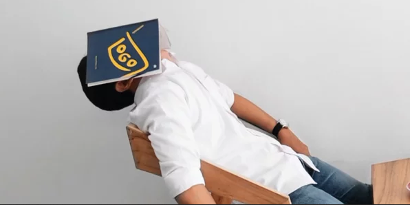 بی حوصلگی در درس خواندن ؛ دلایل و روش های خفن مقابله