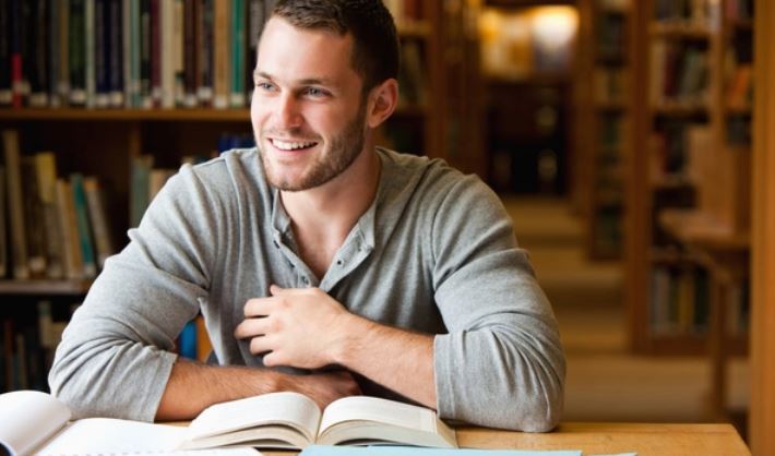 چگونه از درس خواندن لذت ببریم و خستگی دور کنیم ؟