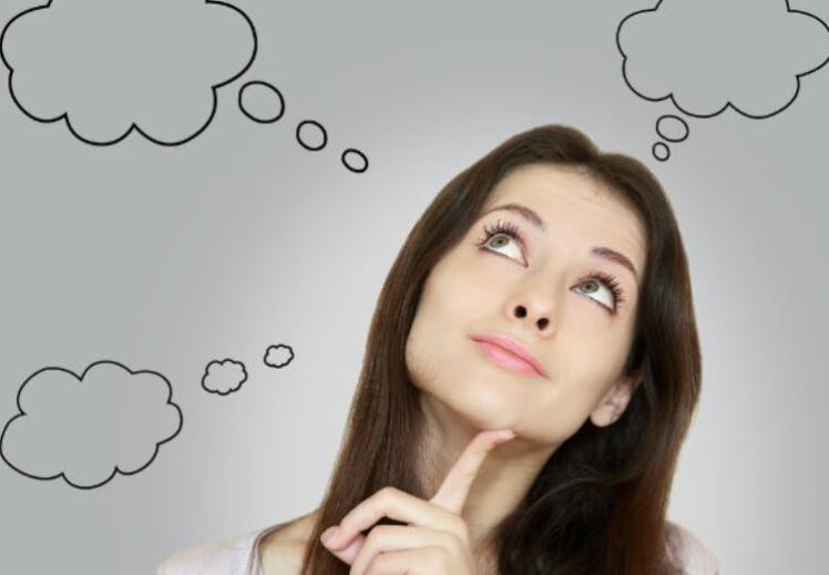 تقویت حافظه : 75 روش برای تقویت حافظه و یادگیری 