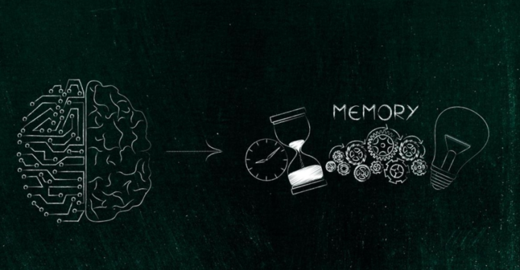 چگونه تند حفظ کنیم - 6 راهکار خفن و قدرتمند 