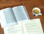 چگونه هوشمندانه درس بخوانیم؟ 13 راز یادگیری عمیق با نصف زمان و دو برابر نتیجه