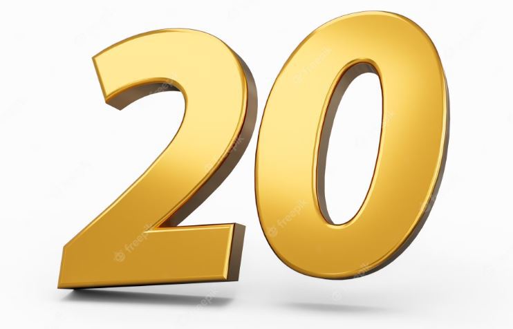 چگونه نمره 20 بگیریم ؟ نکاتی شگفت انگیز و طلایی